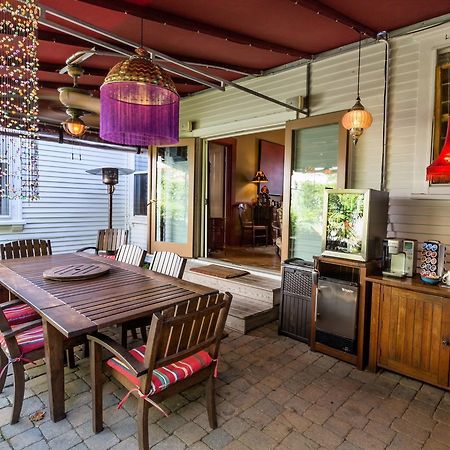 The Tucker Inn Provincetown Luaran gambar