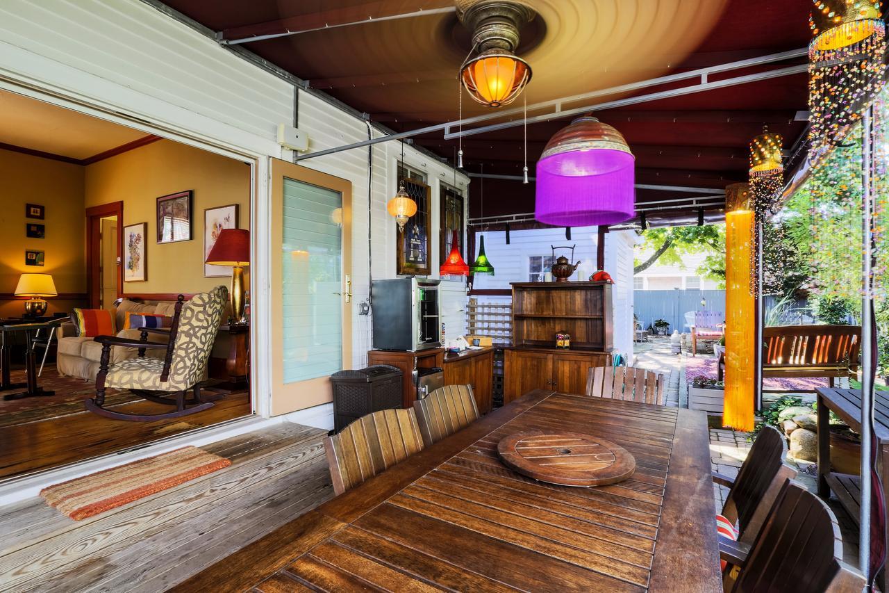 The Tucker Inn Provincetown Luaran gambar