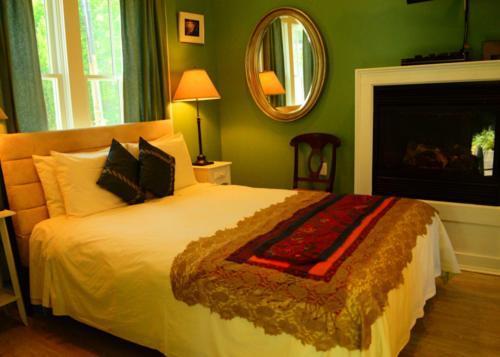 The Tucker Inn Provincetown Luaran gambar